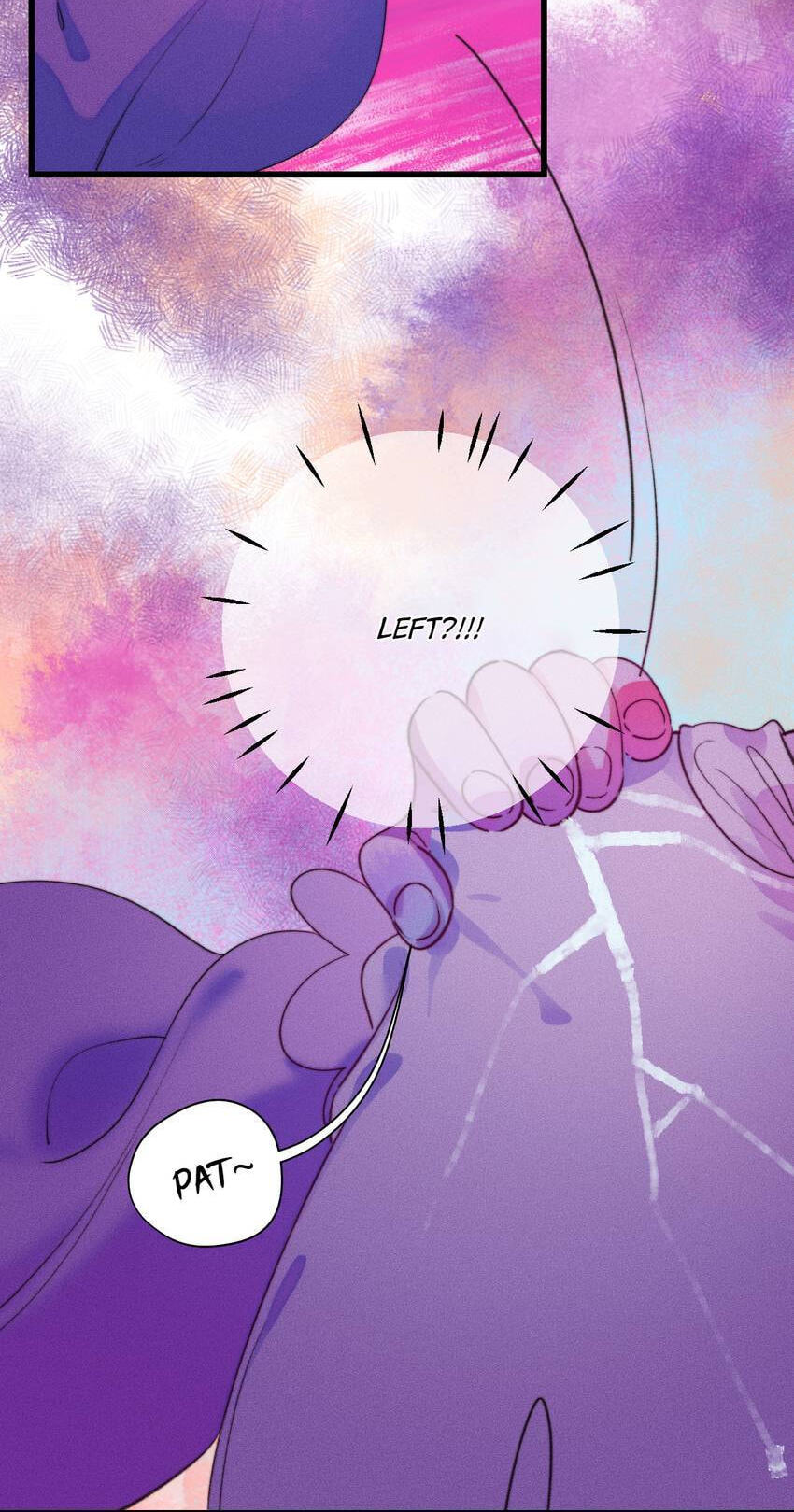 Seven Days After Death Chapter 29 page 49 - 