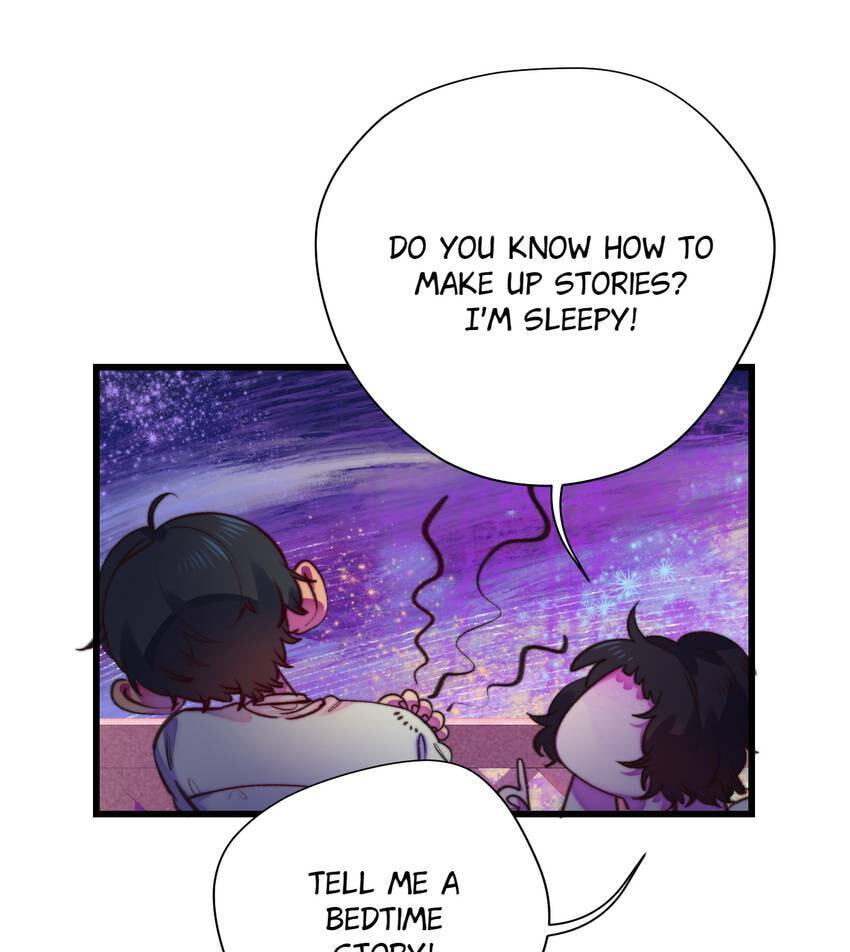Seven Days After Death Chapter 29 page 51 - 