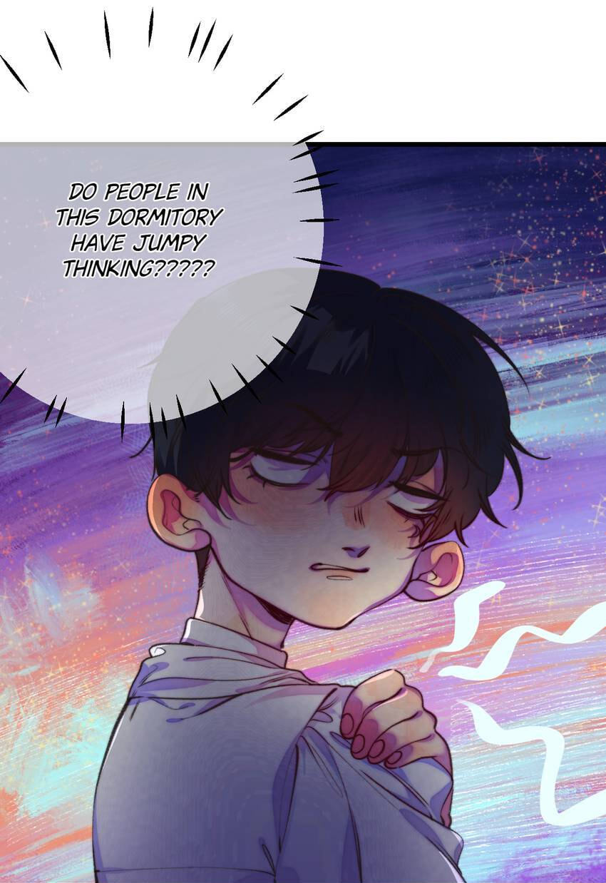Seven Days After Death Chapter 29 page 53 - 