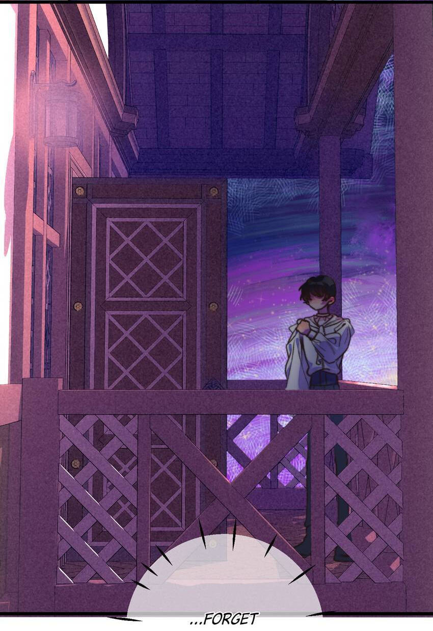 Seven Days After Death Chapter 29 page 54 - 