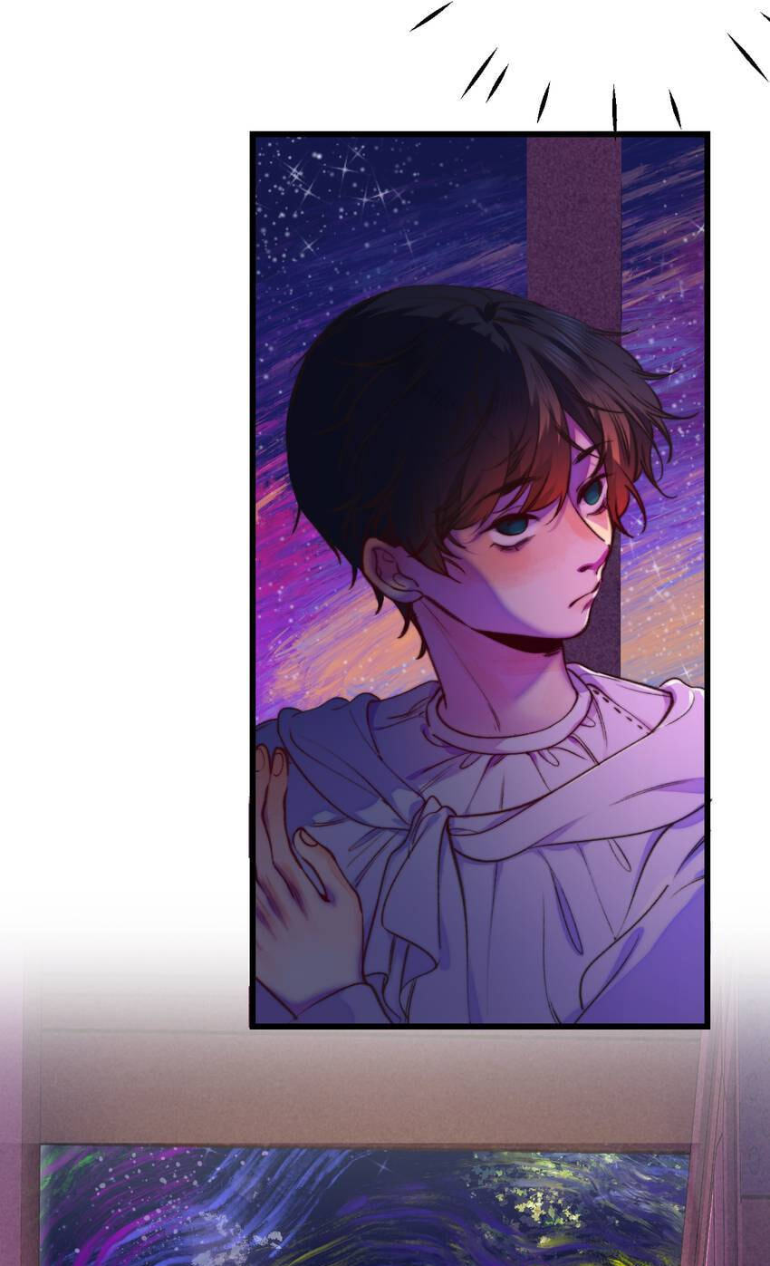Seven Days After Death Chapter 29 page 56 - 