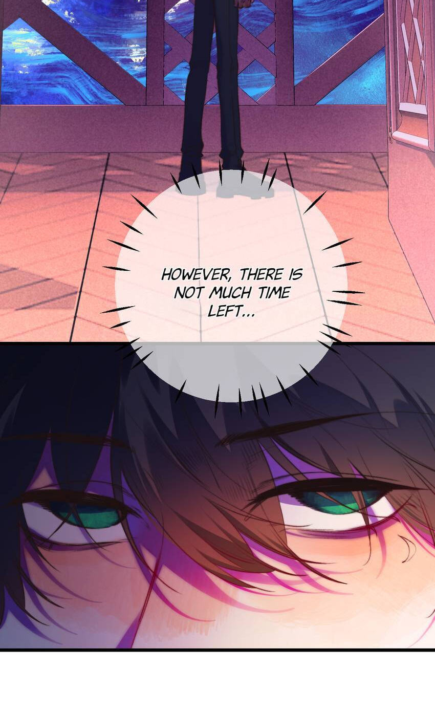 Seven Days After Death Chapter 29 page 58 - 