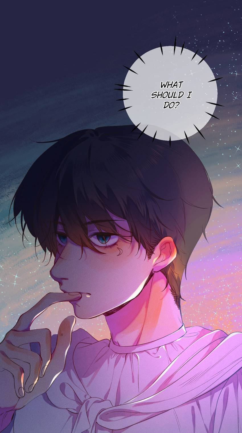 Seven Days After Death Chapter 29 page 60 - 