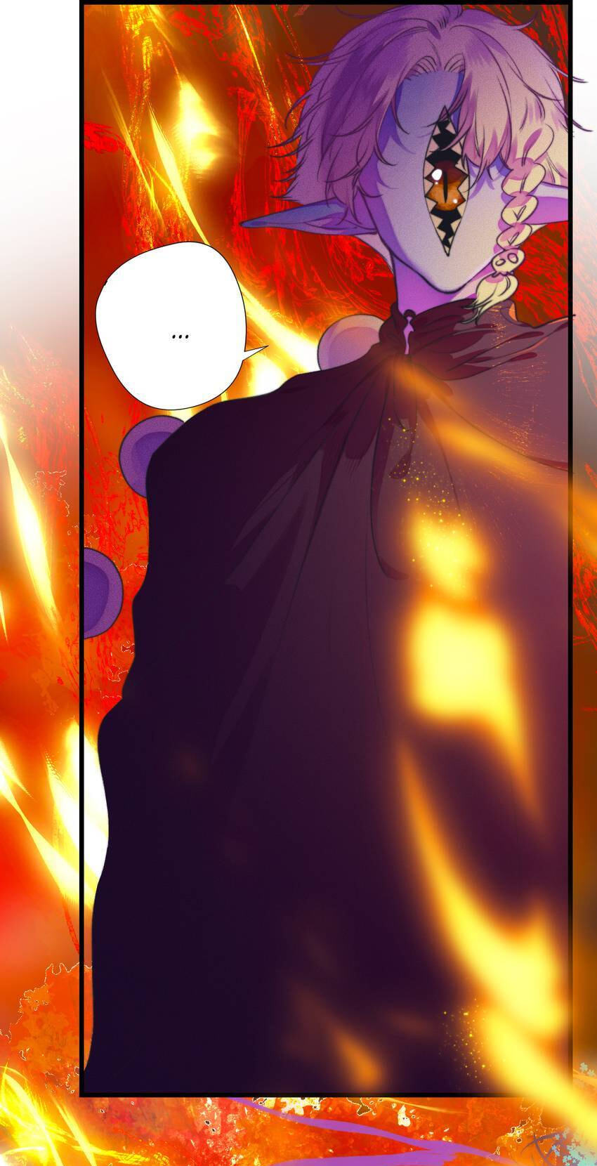Seven Days After Death Chapter 29 page 7 - 