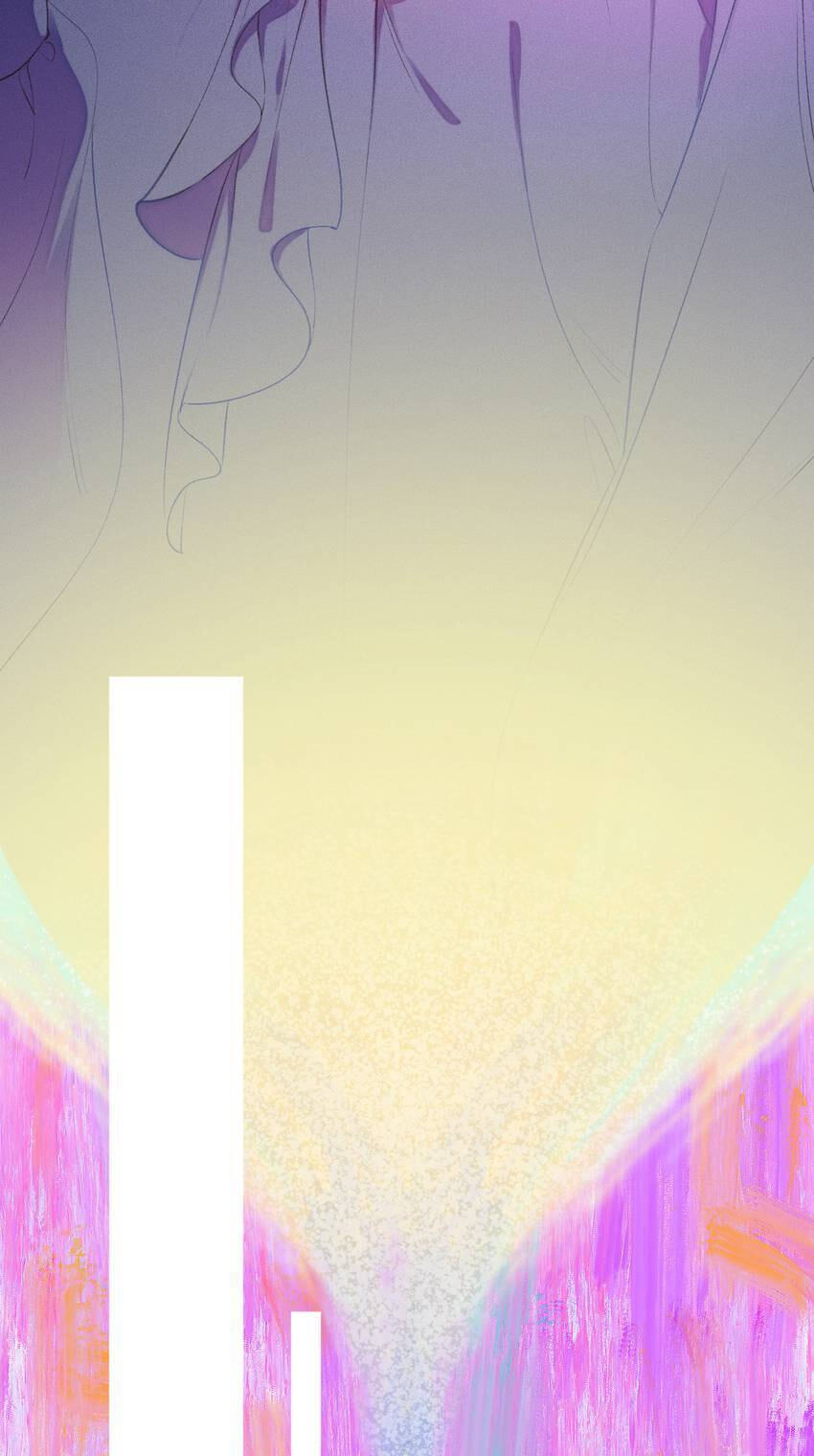 Seven Days After Death Chapter 29 page 61 - 