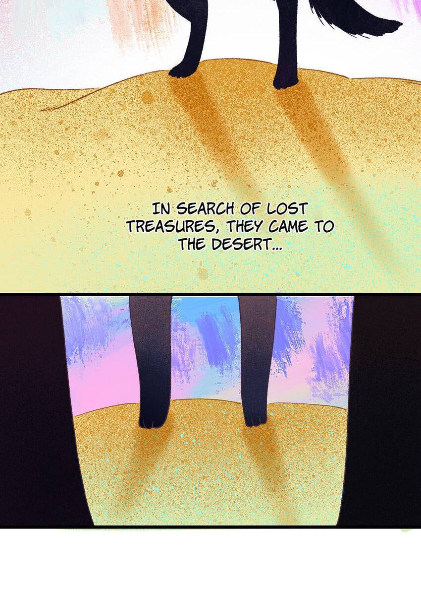 Seven Days After Death Chapter 29 page 66 - 