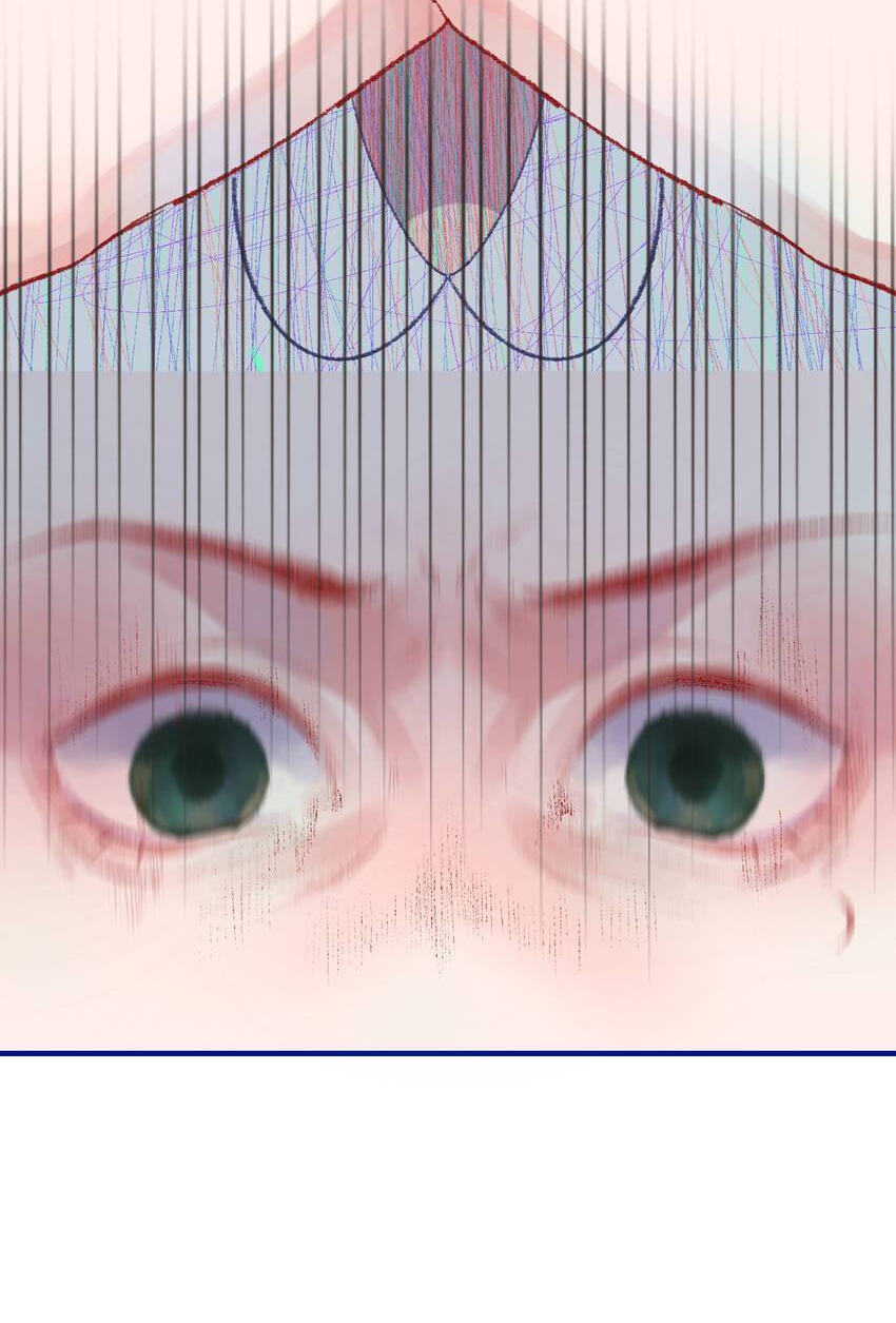 Seven Days After Death Chapter 3 page 16 - 