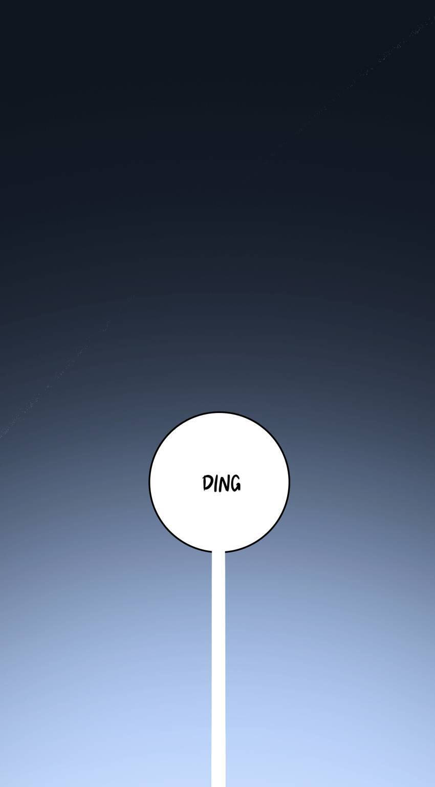 Seven Days After Death Chapter 3 page 21 - 