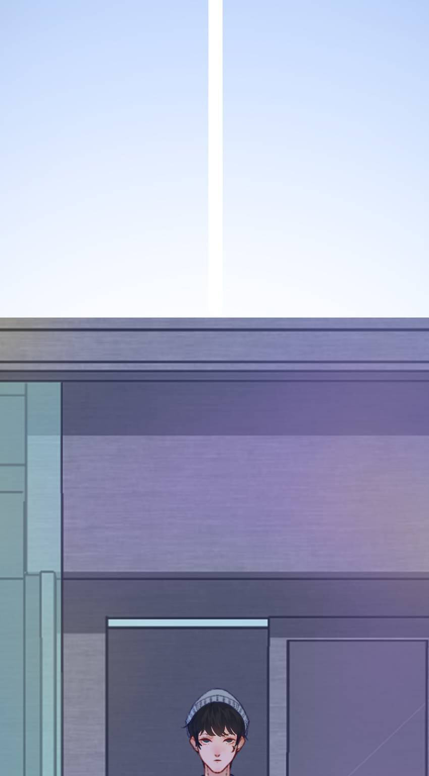 Seven Days After Death Chapter 3 page 22 - 