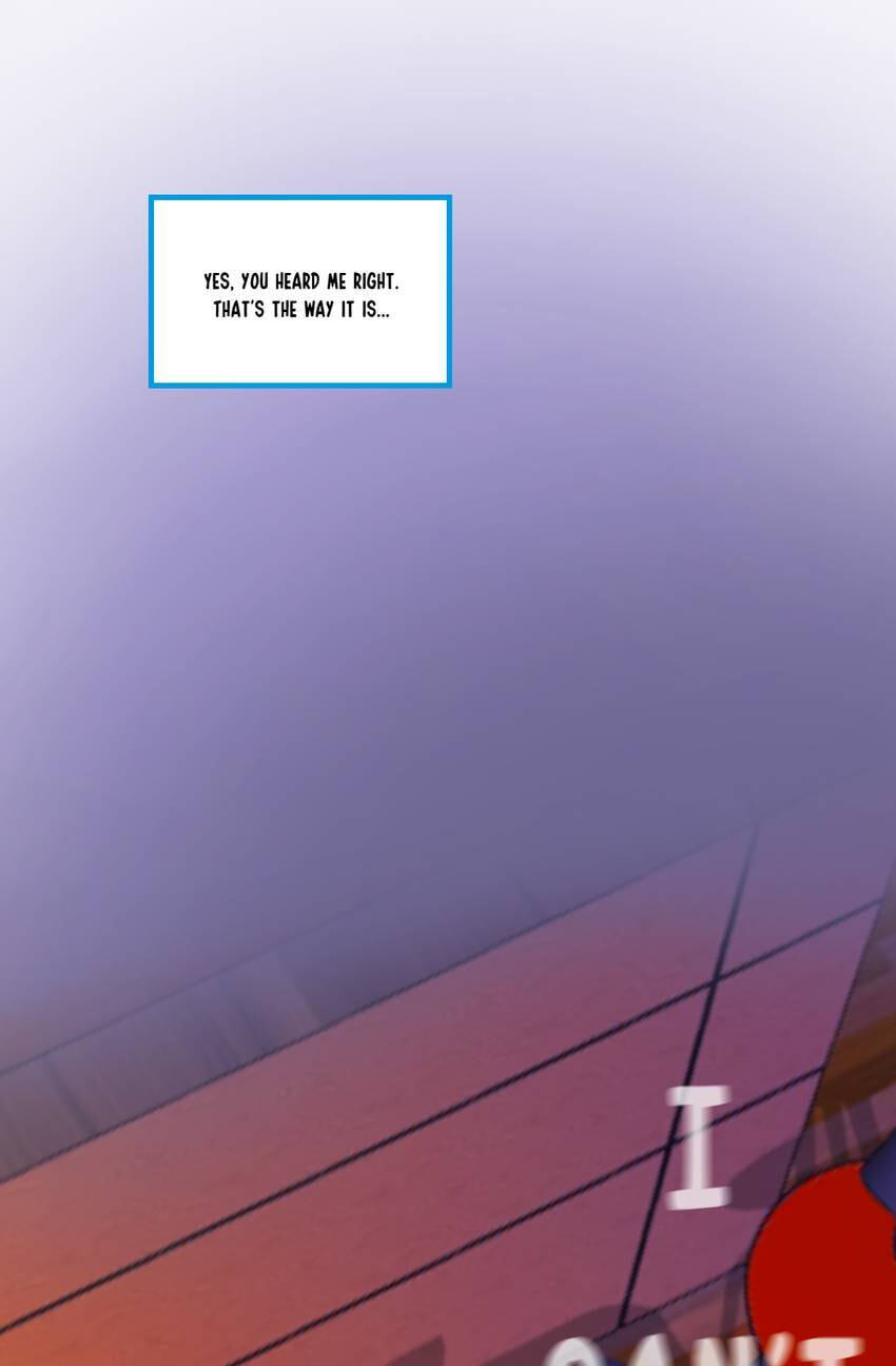 Seven Days After Death Chapter 3 page 26 - 