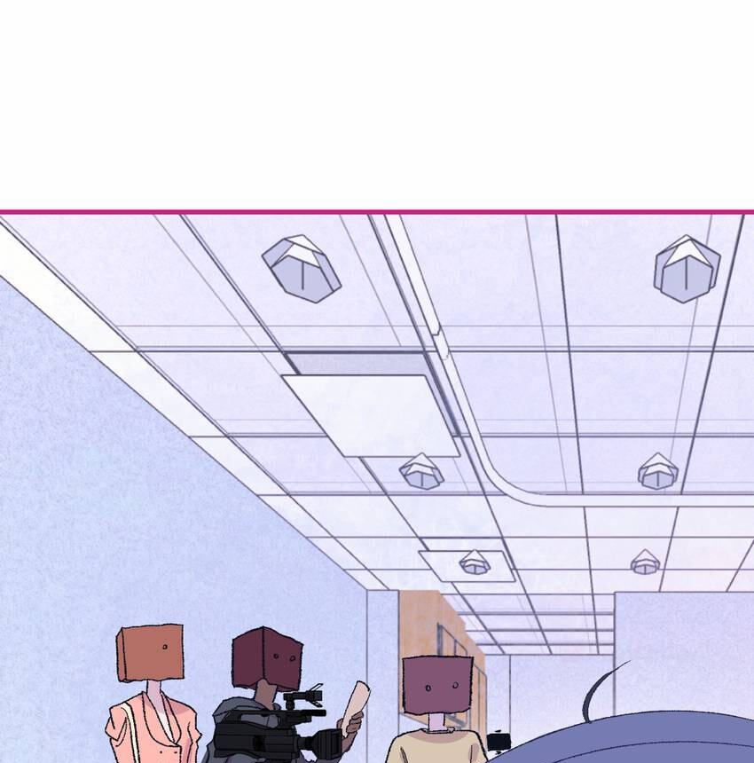 Seven Days After Death Chapter 3 page 43 - 