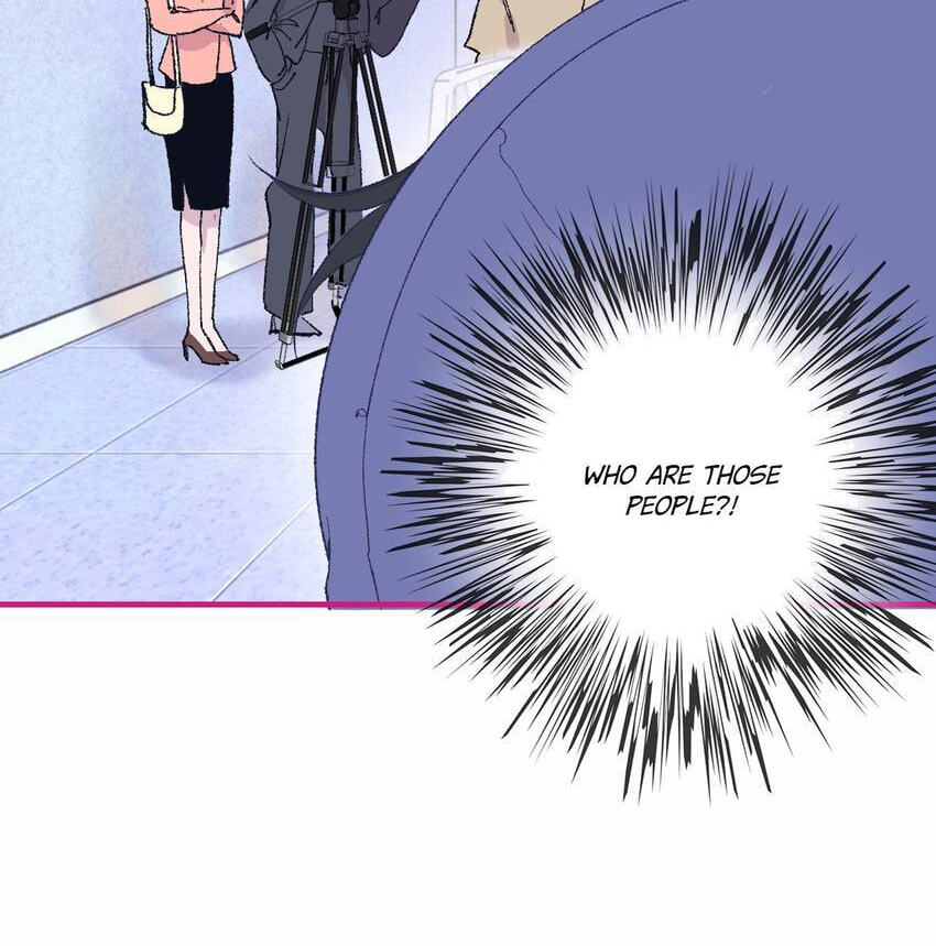 Seven Days After Death Chapter 3 page 44 - 