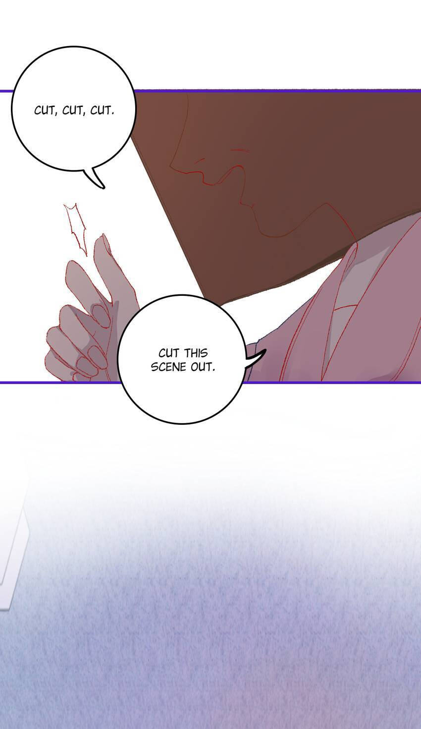 Seven Days After Death Chapter 3 page 59 - 
