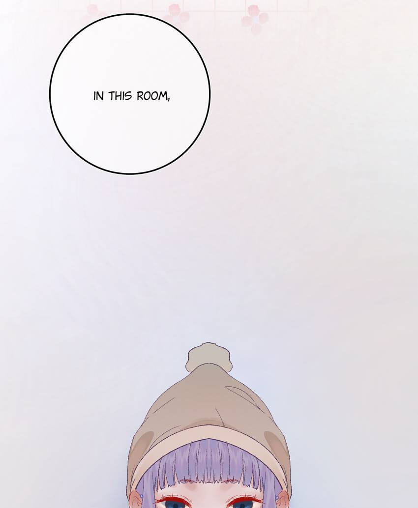 Seven Days After Death Chapter 3 page 70 - 