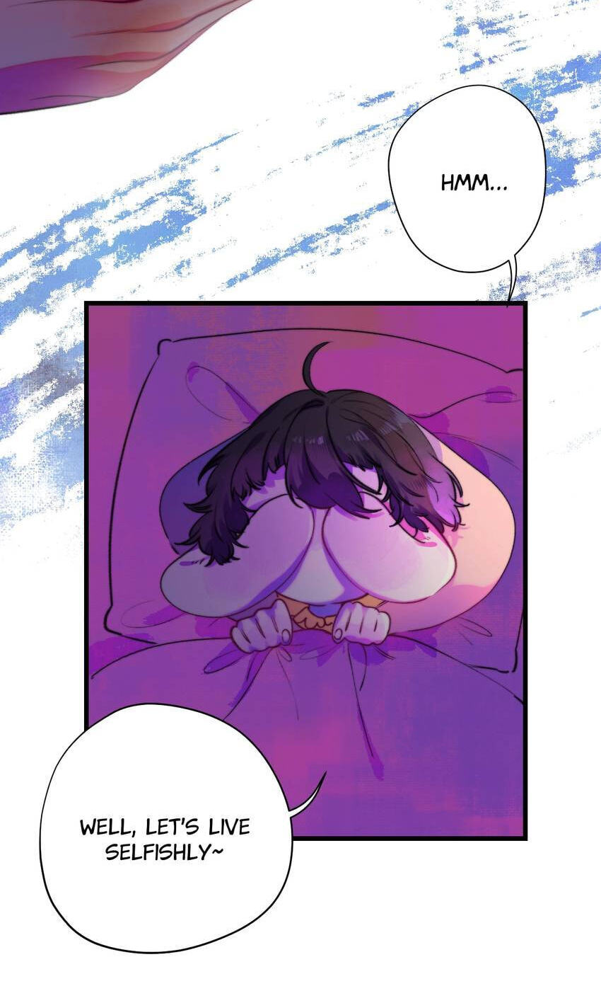 Seven Days After Death Chapter 30 page 15 - 