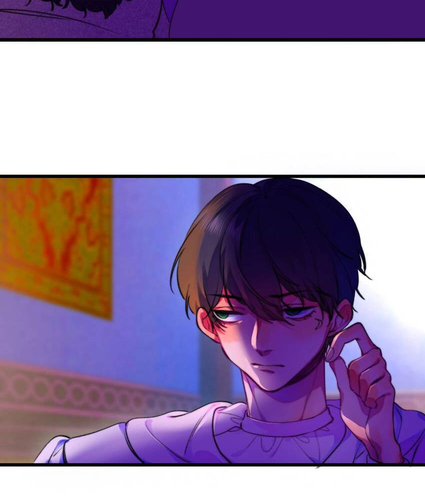 Seven Days After Death Chapter 30 page 18 - 