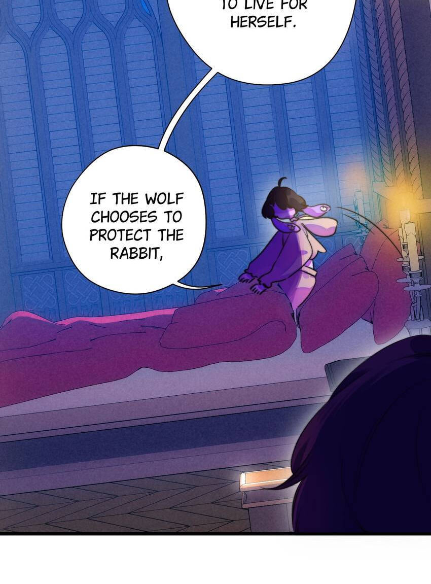 Seven Days After Death Chapter 30 page 20 - 