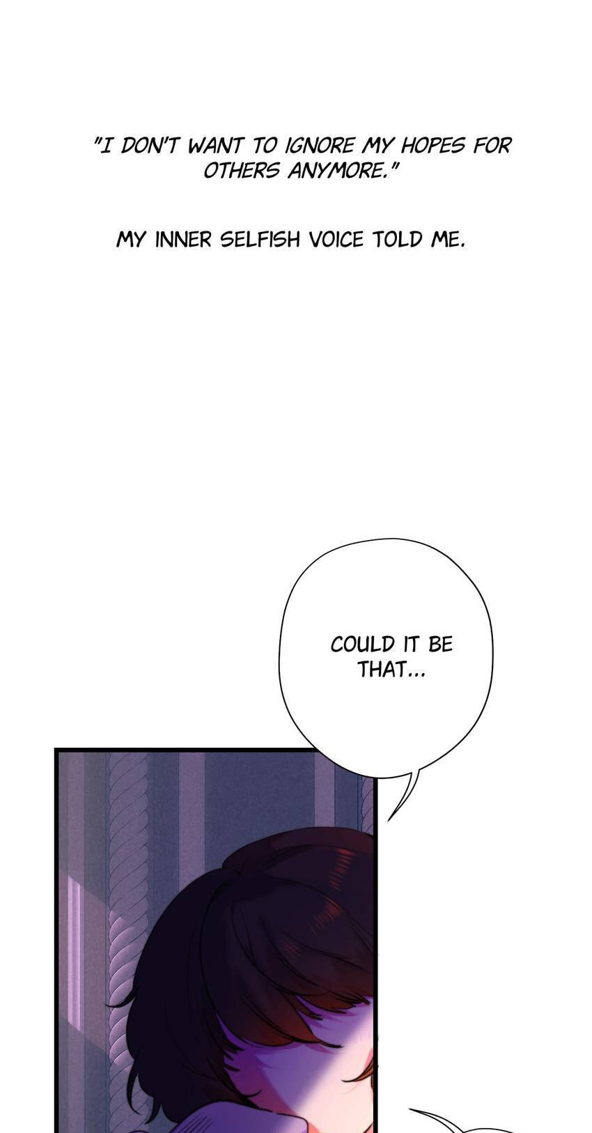 Seven Days After Death Chapter 30 page 25 - 