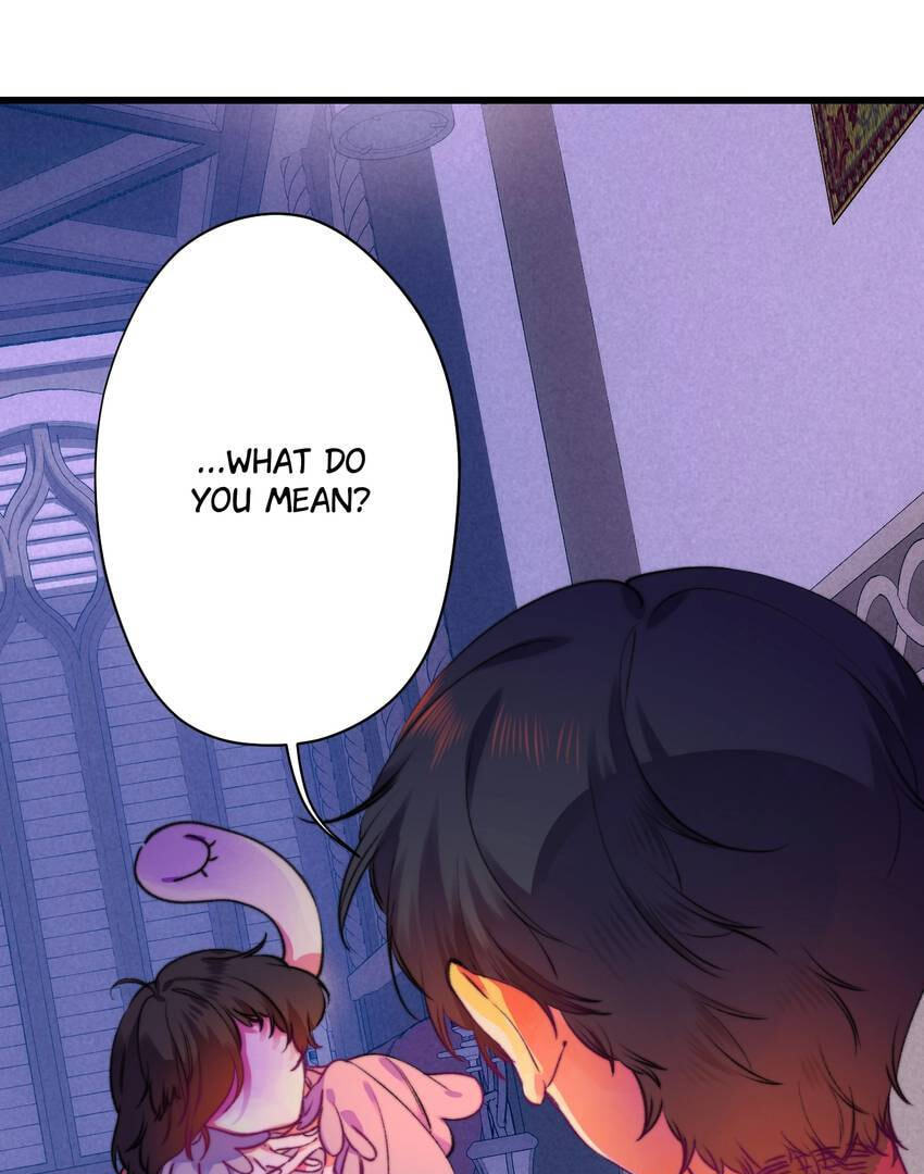Seven Days After Death Chapter 30 page 30 - 