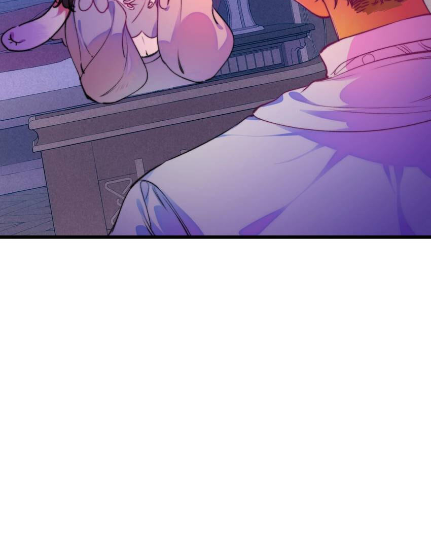 Seven Days After Death Chapter 30 page 31 - 