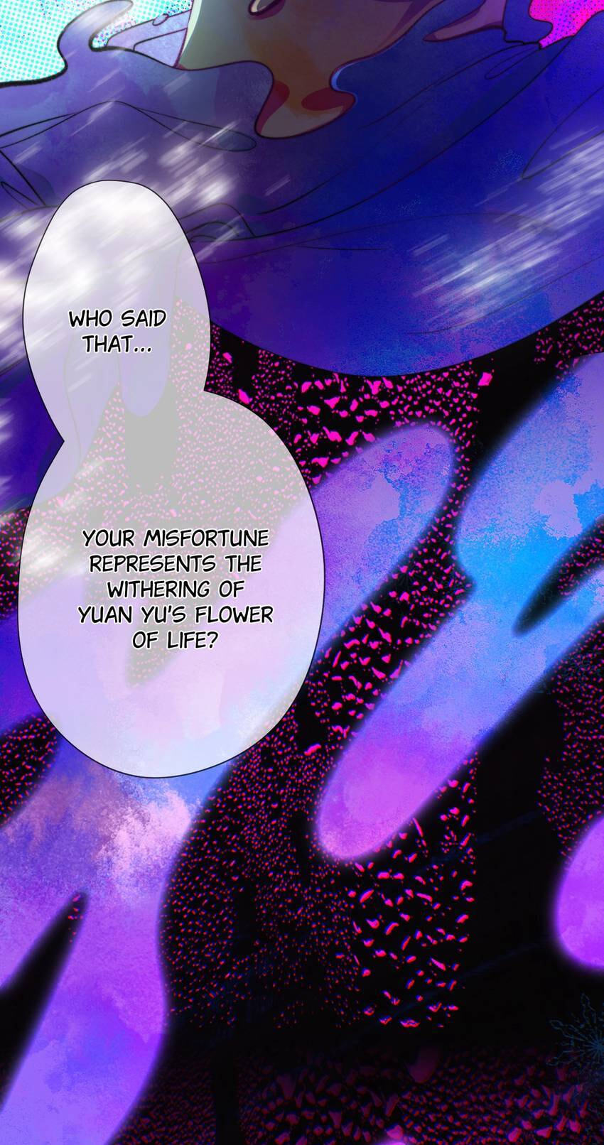 Seven Days After Death Chapter 30 page 35 - 