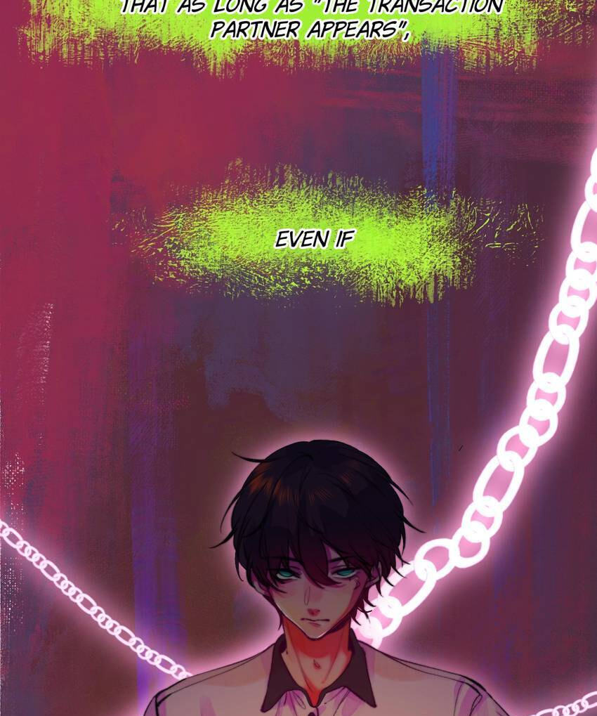 Seven Days After Death Chapter 30 page 44 - 