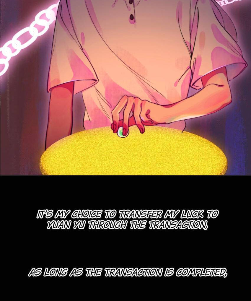 Seven Days After Death Chapter 30 page 45 - 