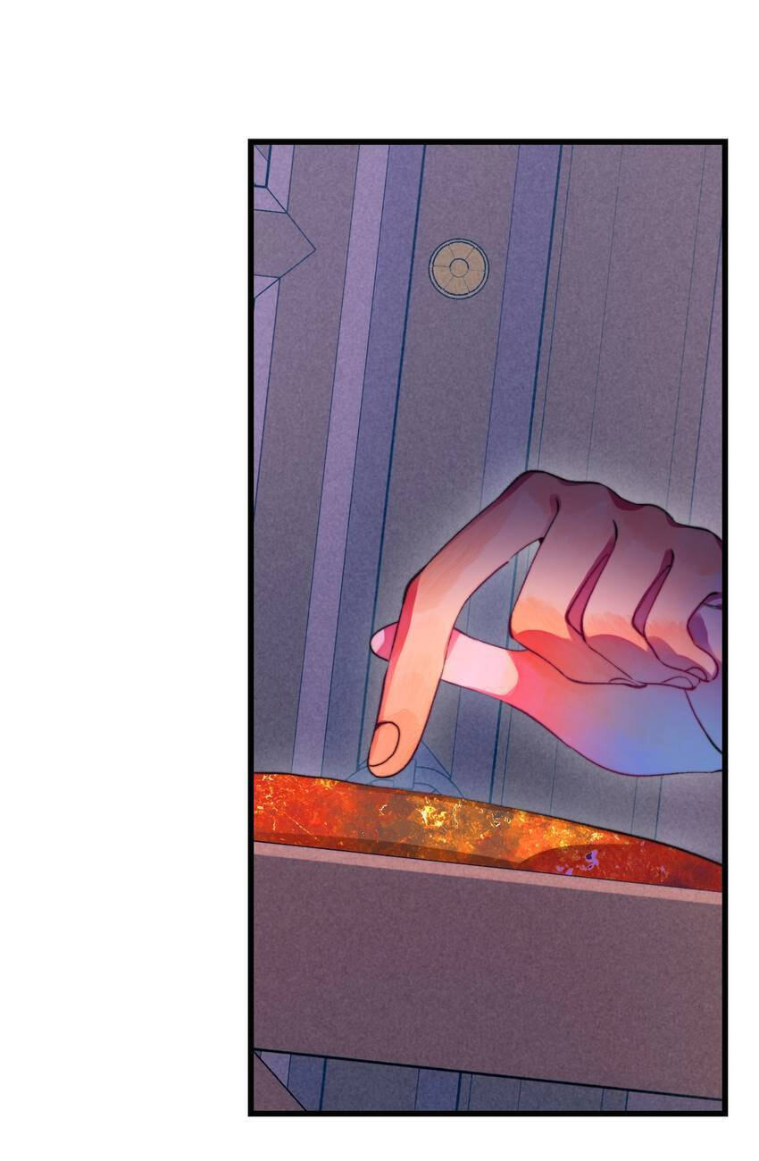 Seven Days After Death Chapter 30 page 54 - 