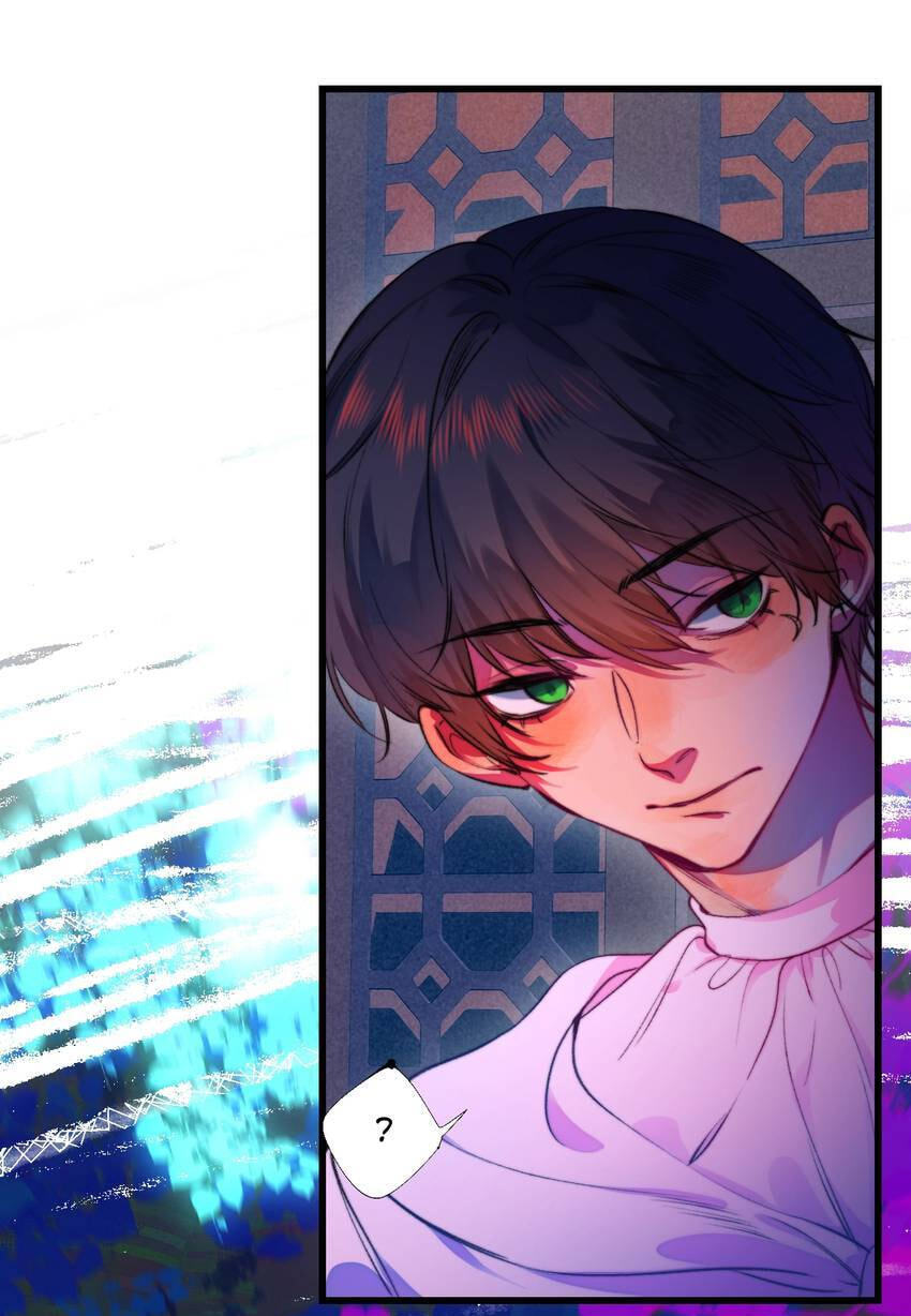 Seven Days After Death Chapter 30 page 58 - 