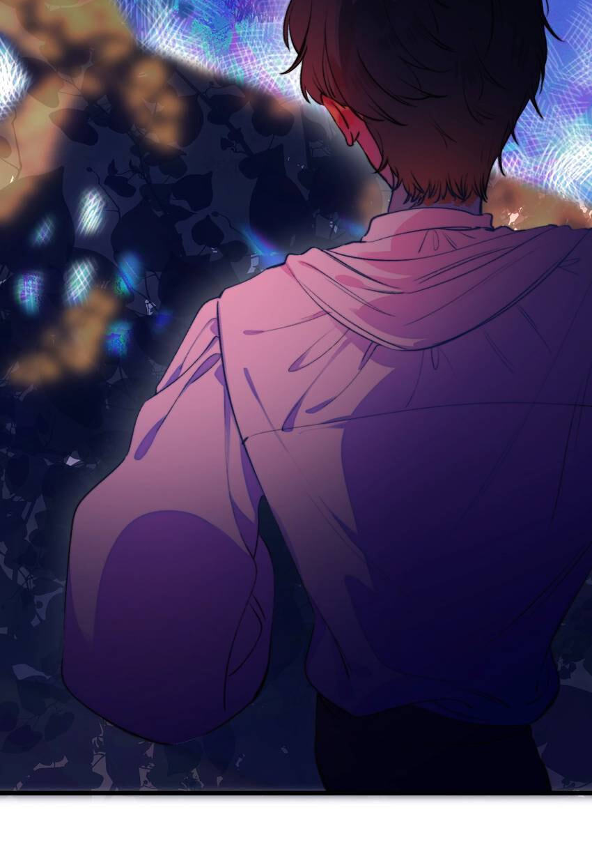Seven Days After Death Chapter 30 page 60 - 
