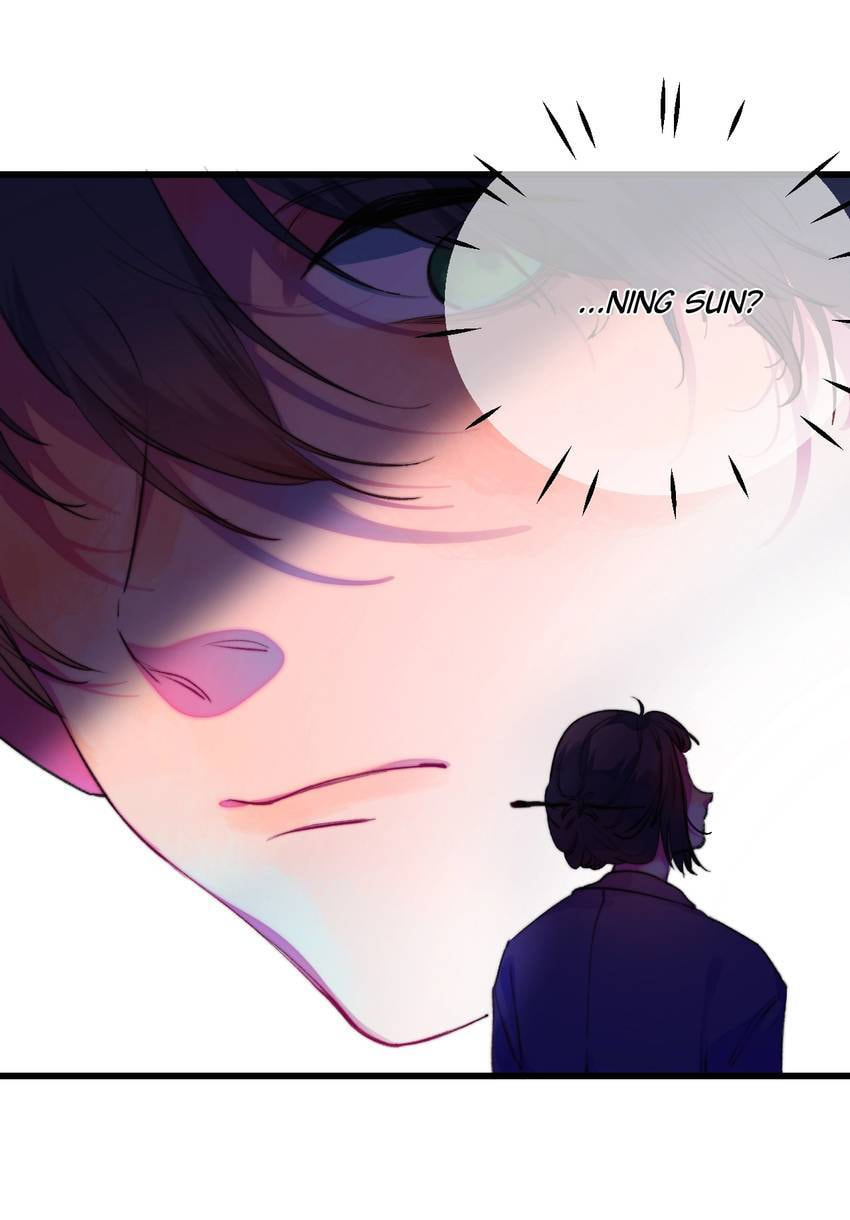 Seven Days After Death Chapter 30 page 61 - 