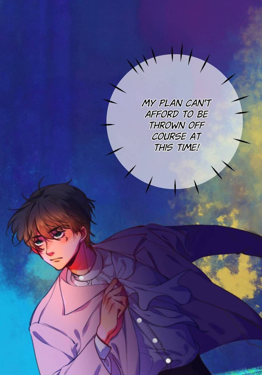Seven Days After Death Chapter 30 page 65 - 