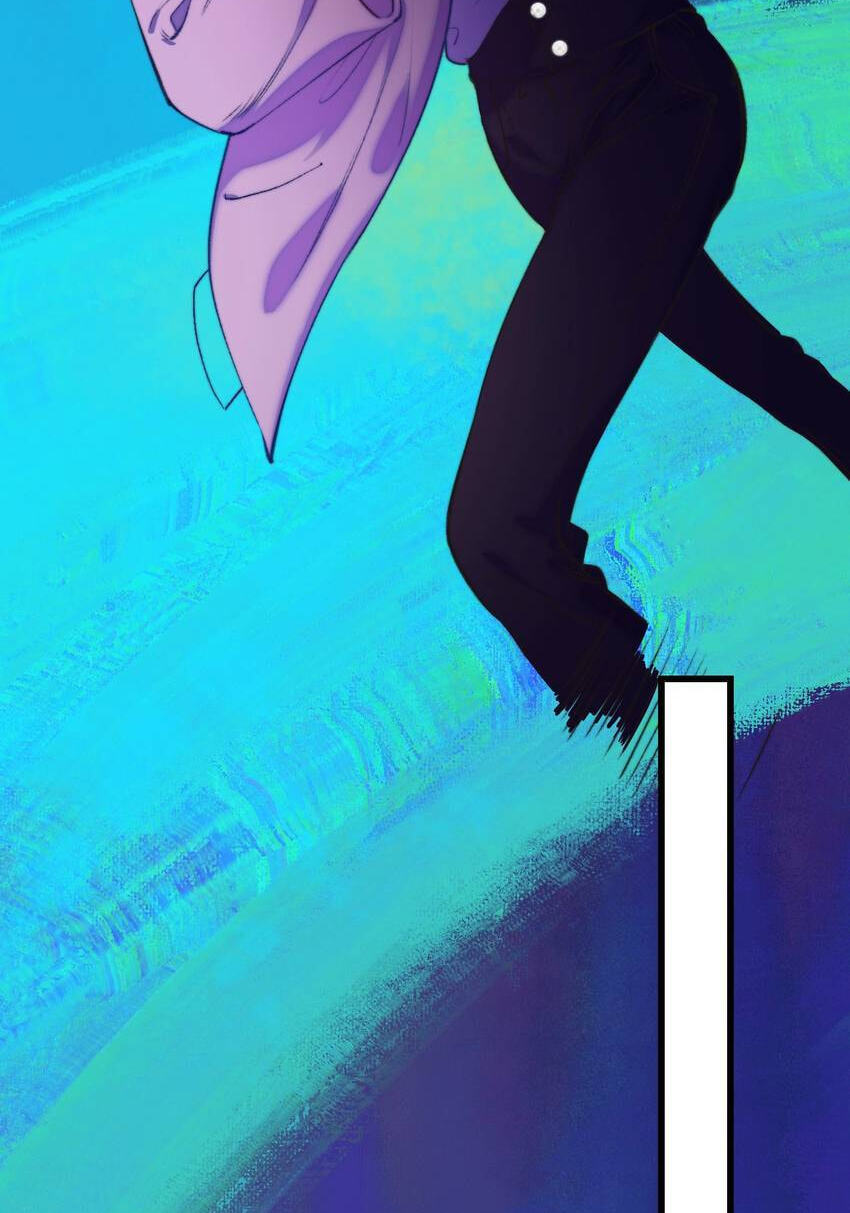 Seven Days After Death Chapter 30 page 66 - 