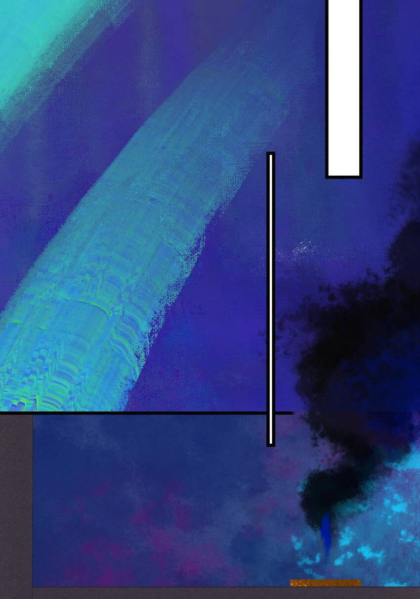 Seven Days After Death Chapter 30 page 67 - 