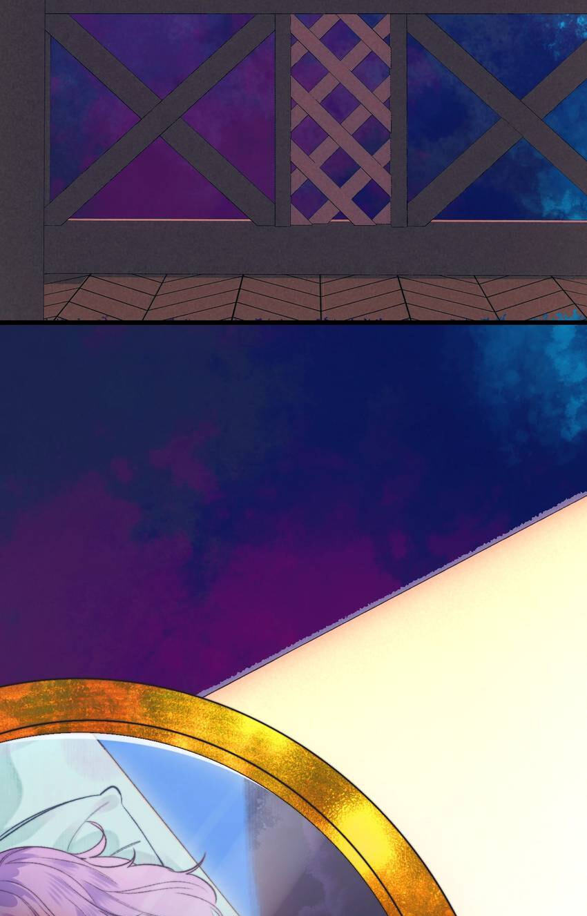 Seven Days After Death Chapter 30 page 68 - 