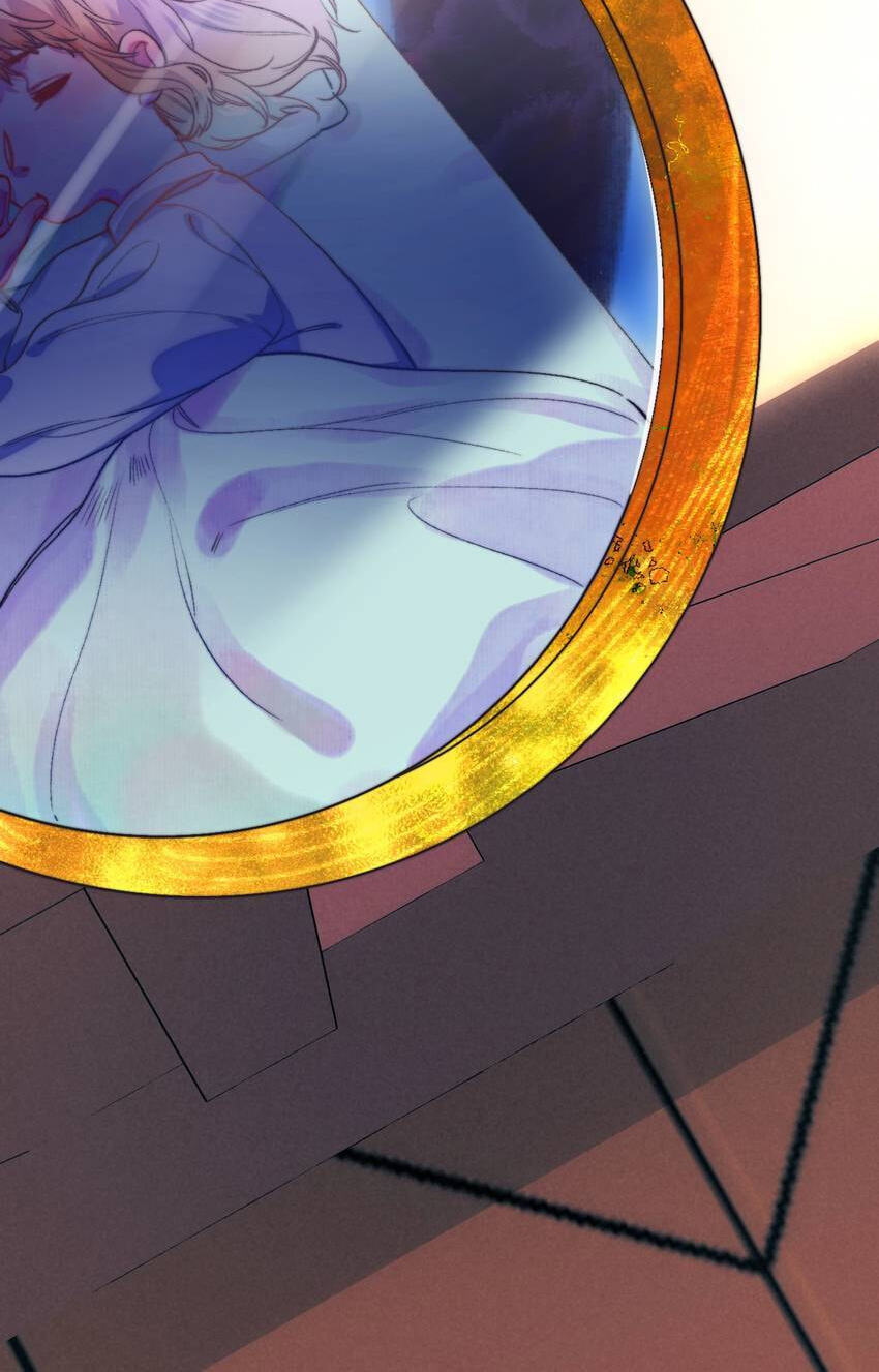 Seven Days After Death Chapter 30 page 69 - 