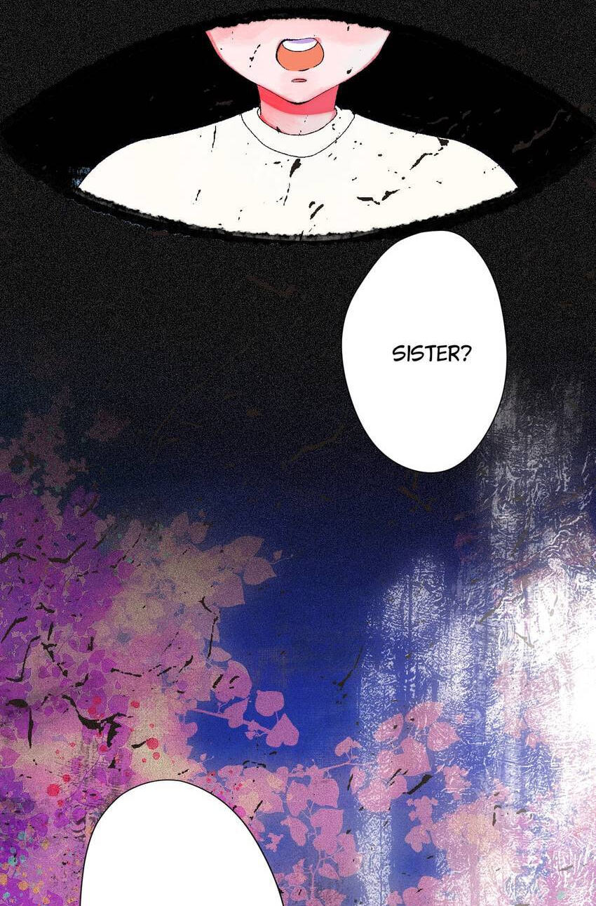 Seven Days After Death Chapter 31 page 11 - 