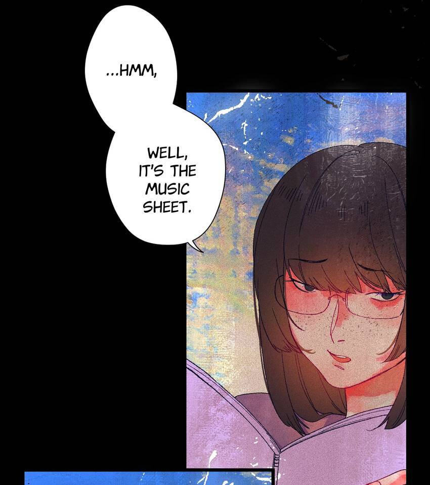 Seven Days After Death Chapter 31 page 13 - 