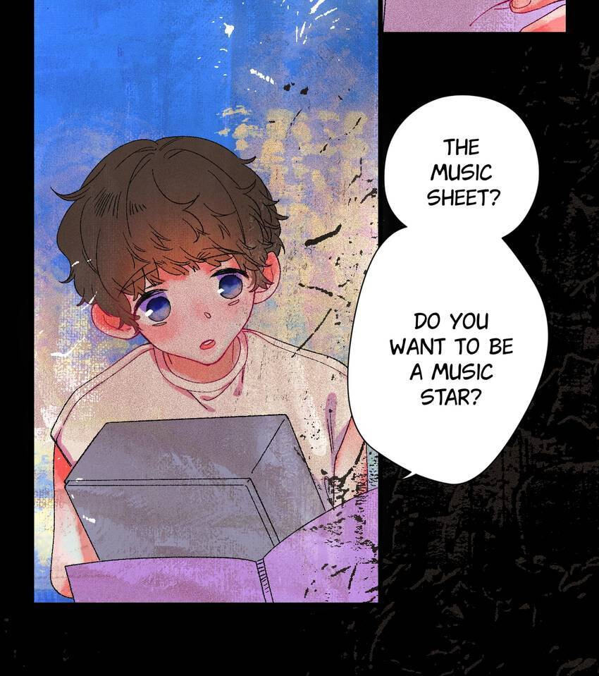 Seven Days After Death Chapter 31 page 14 - 