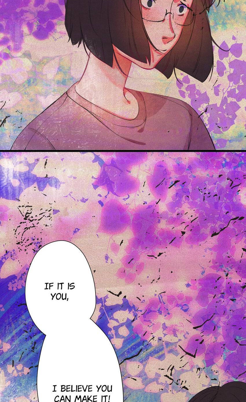 Seven Days After Death Chapter 31 page 16 - 