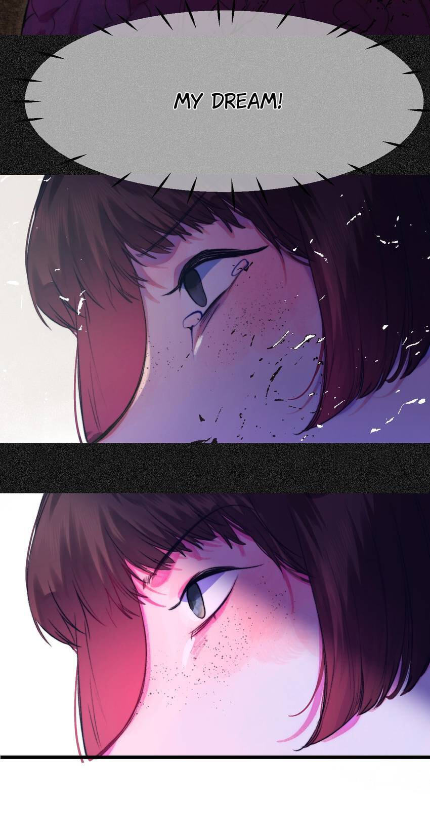 Seven Days After Death Chapter 31 page 21 - 