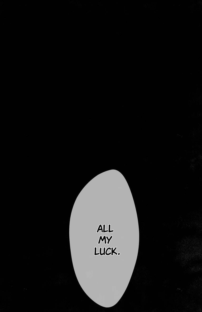 Seven Days After Death Chapter 31 page 25 - 