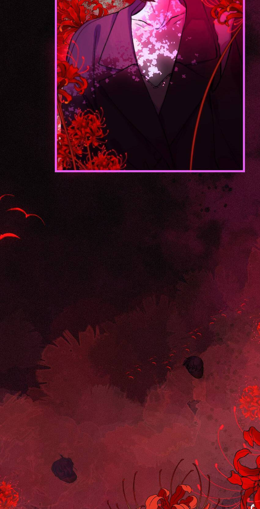 Seven Days After Death Chapter 31 page 28 - 