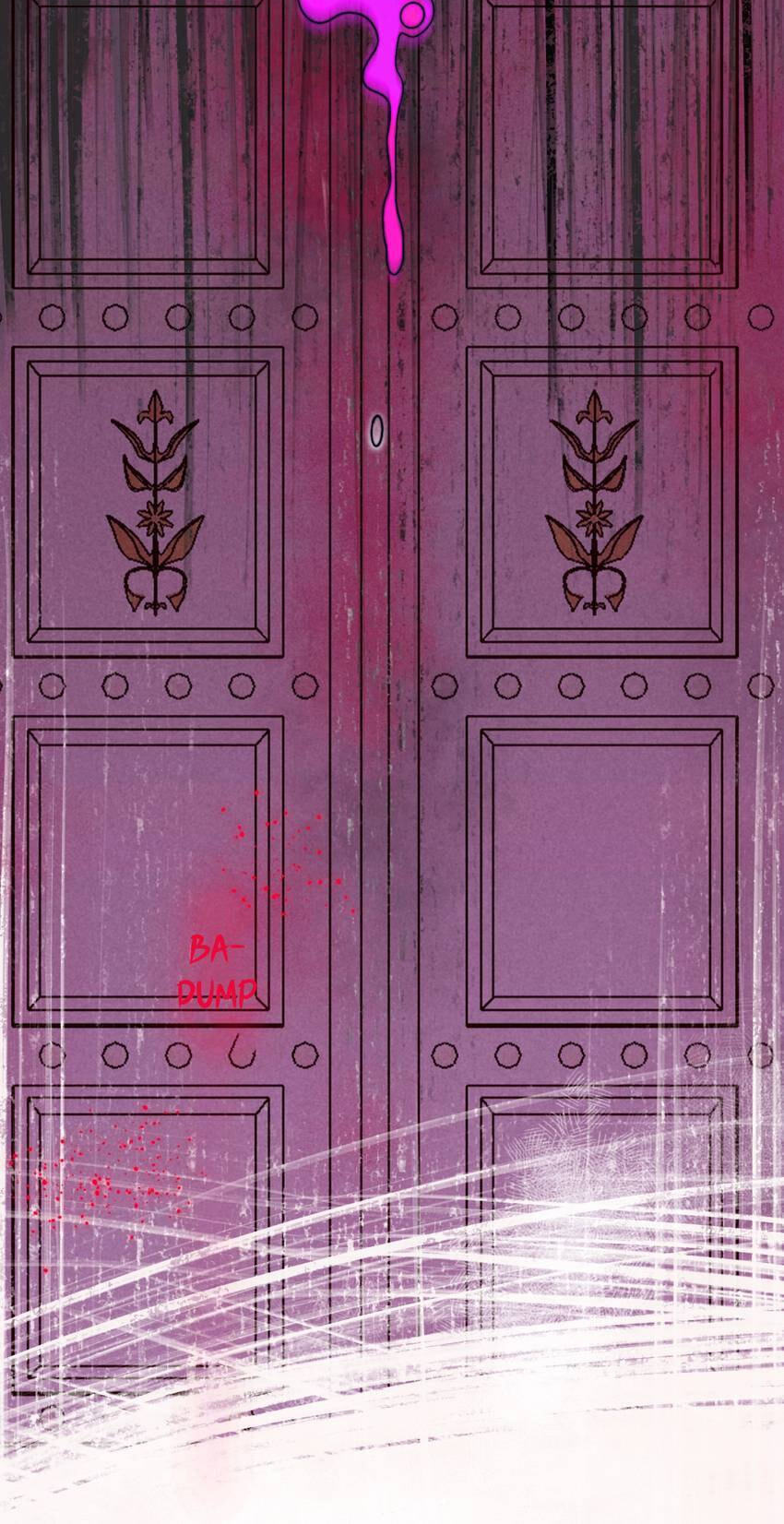 Seven Days After Death Chapter 31 page 38 - 