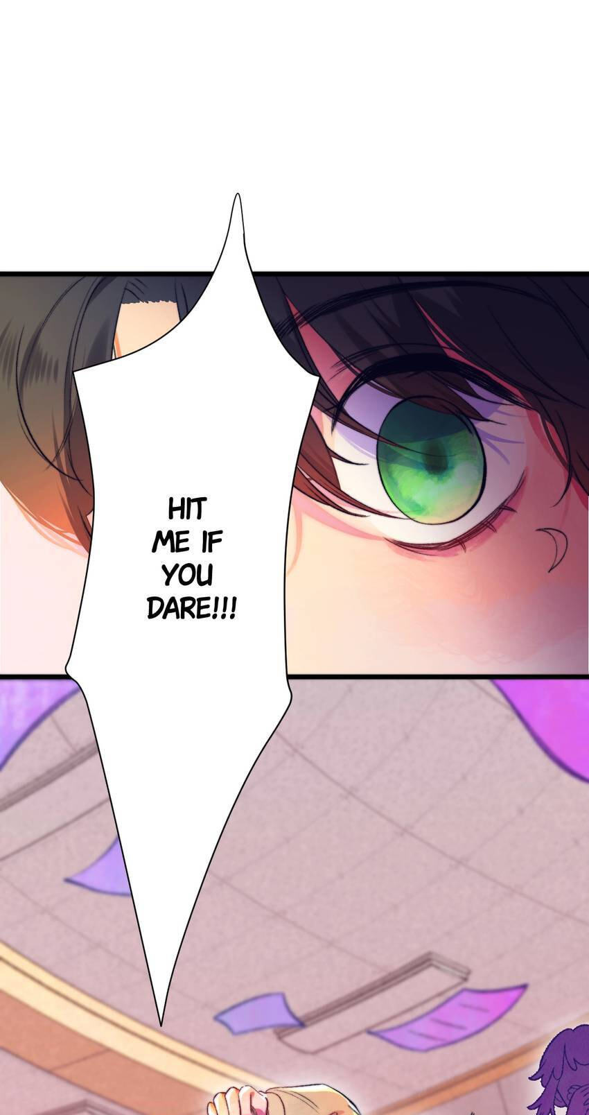 Seven Days After Death Chapter 31 page 40 - 