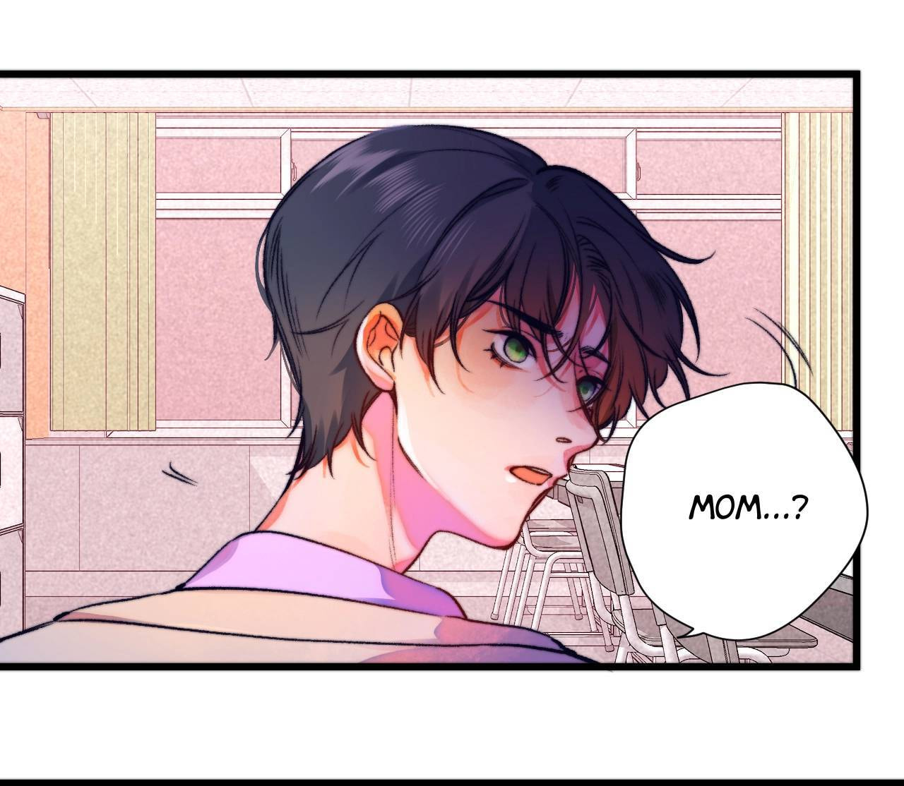 Seven Days After Death Chapter 31 page 47 - 
