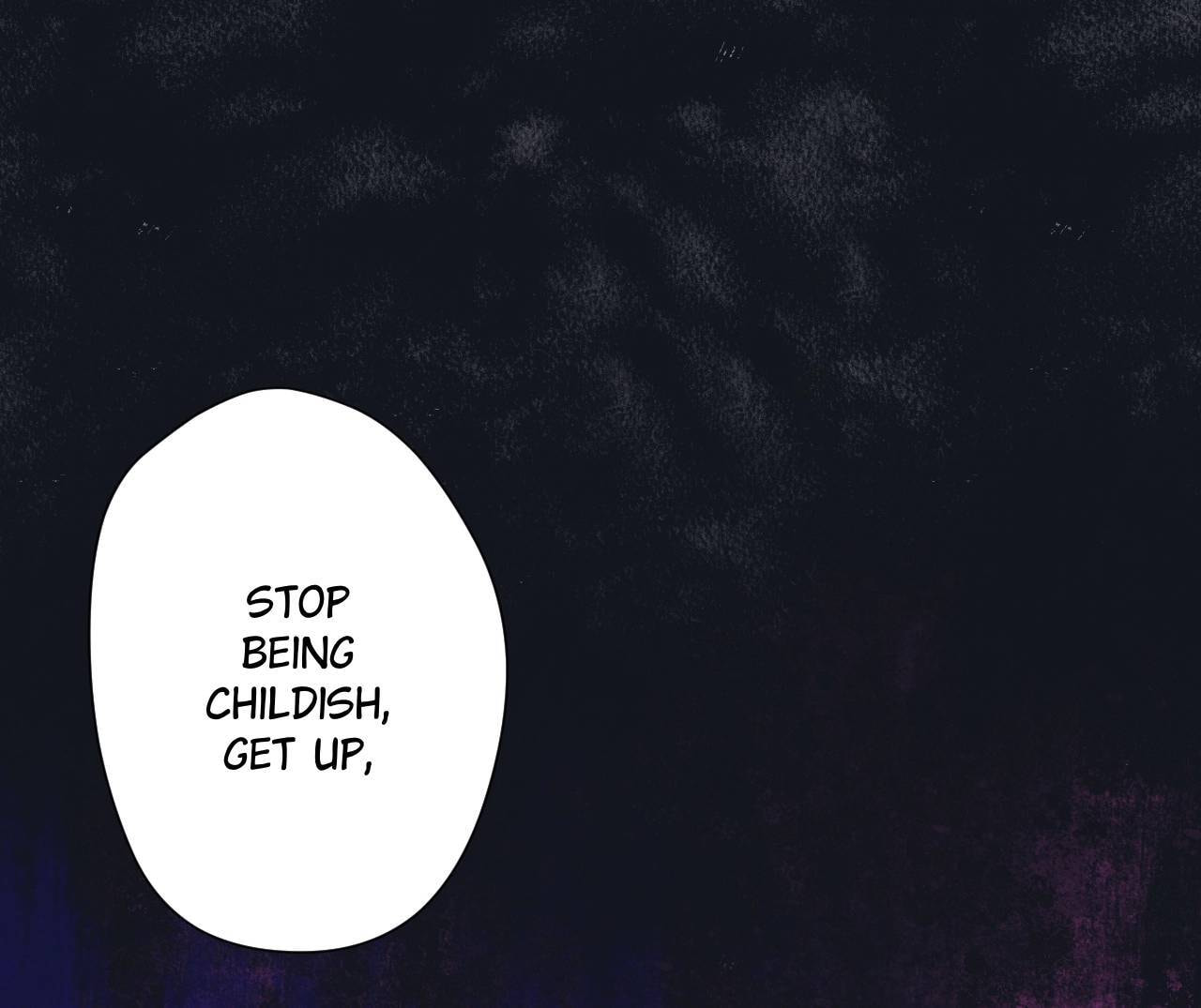 Seven Days After Death Chapter 31 page 54 - 