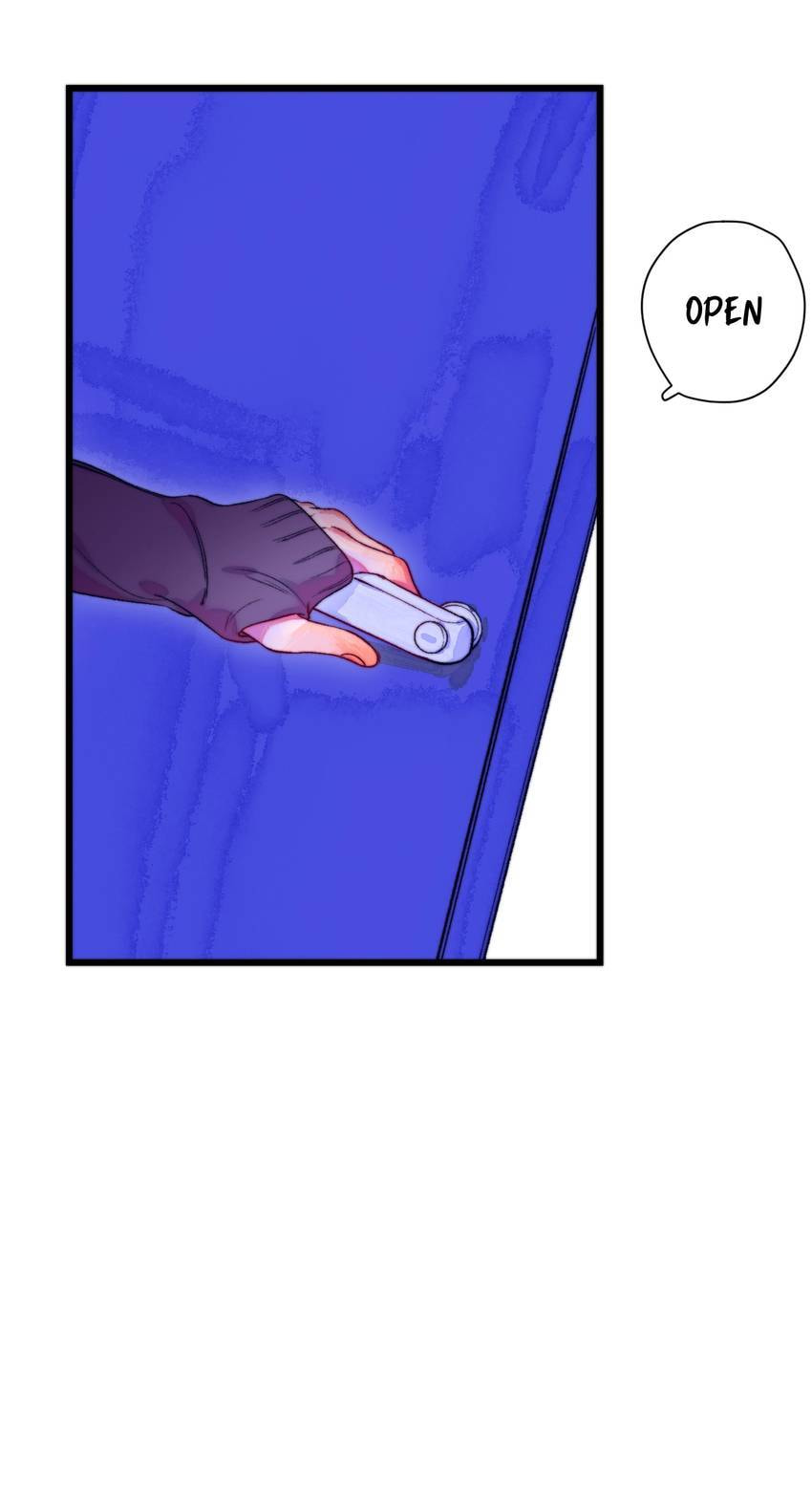 Seven Days After Death Chapter 31 page 60 - 