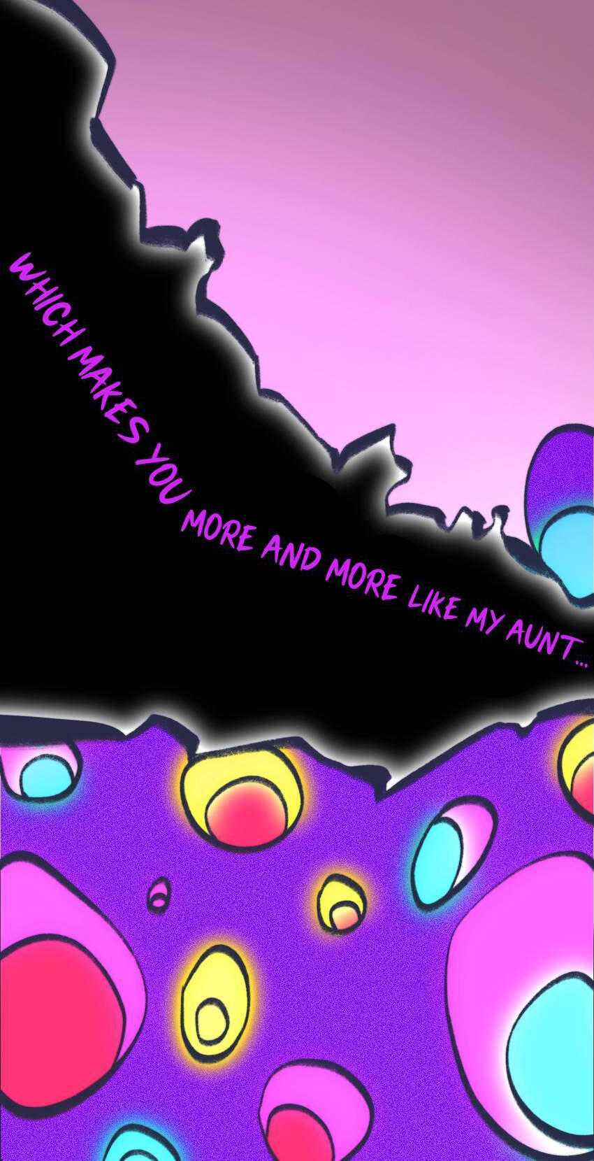 Seven Days After Death Chapter 31 page 63 - 
