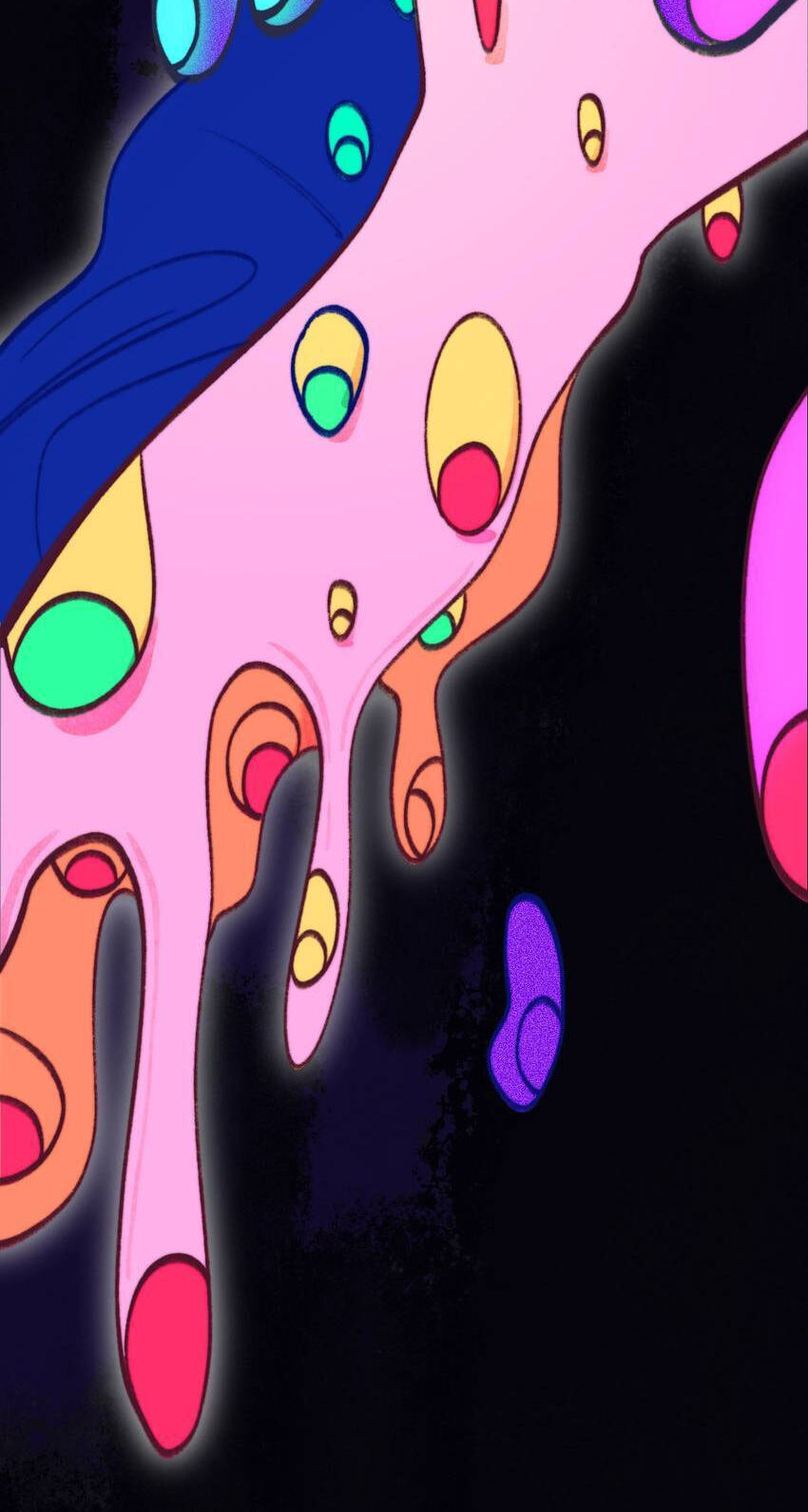 Seven Days After Death Chapter 31 page 66 - 
